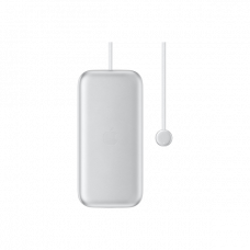 Apple Vision Pro Battery (MW283)