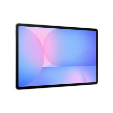 Samsung Galaxy Tab S10 FE+ 8/128GB Blue (SM-X620NLBR)