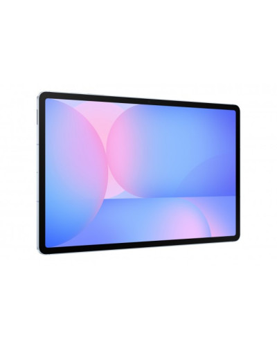 Samsung Galaxy Tab S10 FE+ 8/128GB Blue (SM-X620NLBR)