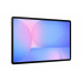 Samsung Galaxy Tab S10 FE+ 8/128GB Blue (SM-X620NLBR)