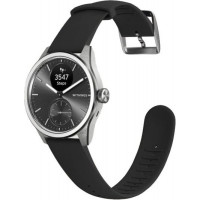 Withings ScanWatch 42mm Black