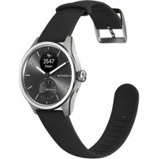 Withings ScanWatch 42mm Black