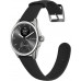Withings ScanWatch 42mm Black