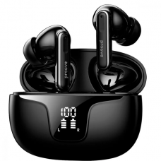TWS Headset Proove Orion SE (black) TWOR20010001