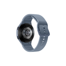 Samsung Galaxy Watch5 44mm Saphire (SM-R910NZBA)