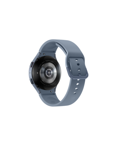 Samsung Galaxy Watch5 44mm Saphire (SM-R910NZBA)