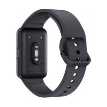 Samsung Galaxy Fit3 Gray (SM-R390NZAA)