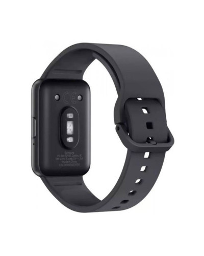 Samsung Galaxy Fit3 Gray (SM-R390NZAA)
