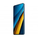 Xiaomi Poco X6 8/256GB Blue (Global)