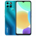 Infinix Smart 6 2/32Gb Light Sea Green