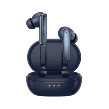 Haylou W1 Blue