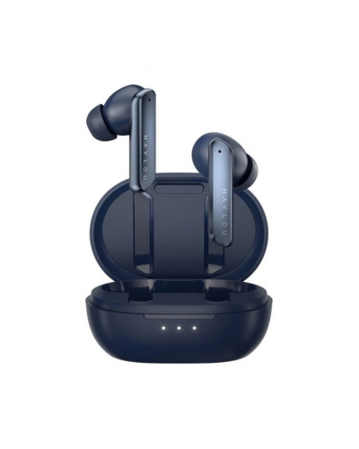 Haylou W1 Blue