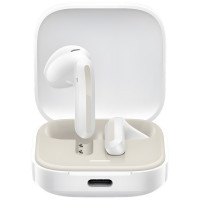 Xiaomi Redmi Buds 6S White (BHR8670CN)