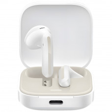 Xiaomi Redmi Buds 6S White (BHR8670CN)