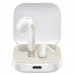 Xiaomi Redmi Buds 6S White (BHR8670CN)