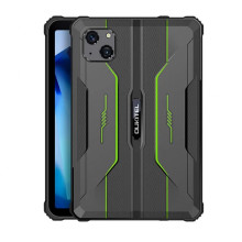 Oukitel Pad RT3 4/64GB Green