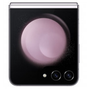 Samsung Galaxy Flip5 8/256GB Lavender (SM-F731BLIG)