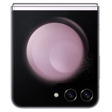 Samsung Galaxy Flip5 8/256GB Lavender (SM-F731BLIG)