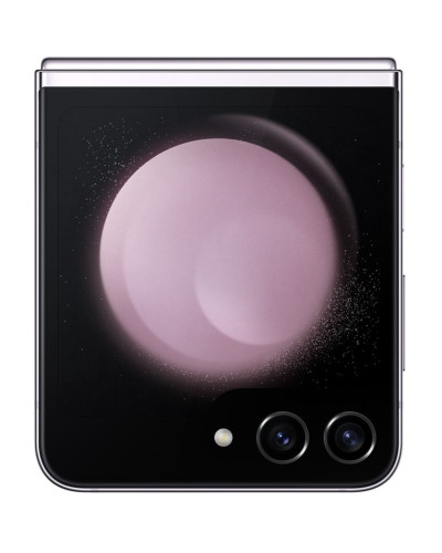 Samsung Galaxy Flip5 8/256GB Lavender (SM-F731BLIG)