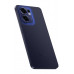 OPPO Reno13 F 5G 8/256GB Luminous Blue