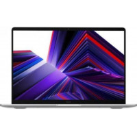 Xiaomi RedmiBook 14 2024 Silver (JYU4583CN)