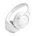 JBL Tune 720BT White (JBLT720BTWHT)