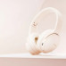 Proove Tender Beige (HPTR00010007)