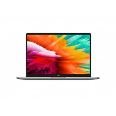 Xiaomi RedmiBook Pro 14 2022 R5/16G/512G/W11 (JYU4399CN)