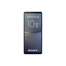 Sony Xperia 10 V 6/128GB Lavender