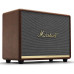 Marshall Woburn II Brown