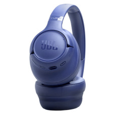 JBL Tune 730BT Blue (JBLT730BTBLU)