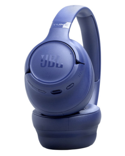 JBL Tune 730BT Blue (JBLT730BTBLU)