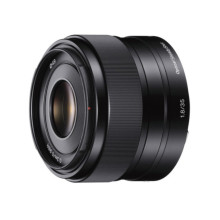 Sony SEL35f18 35mm f/1,8 OSS