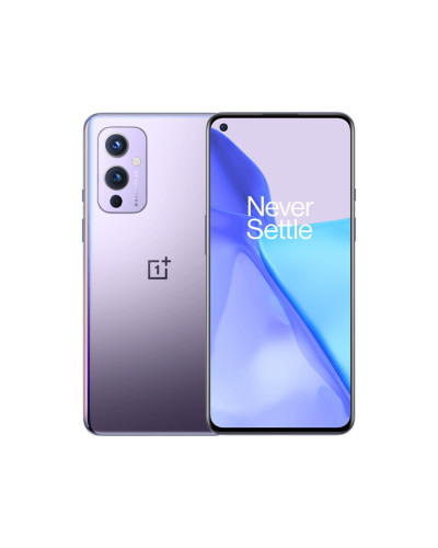 OnePlus 9 8/128GB Winter Mist