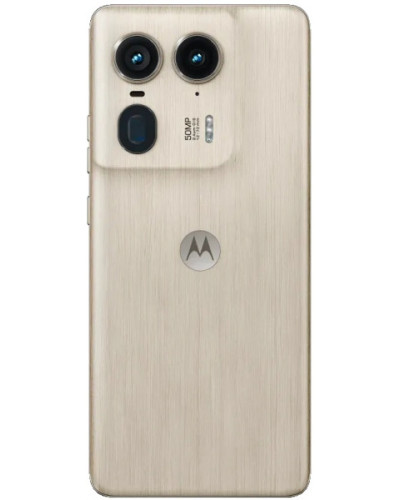 Motorola Edge 50 Ultra 16/1TB Nordic Wood (PB0Y0061)