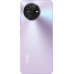 Blackview Oscal Tiger 12 12/256GB Purple