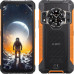 Cubot KingKong ACE 2 6/128GB Orange