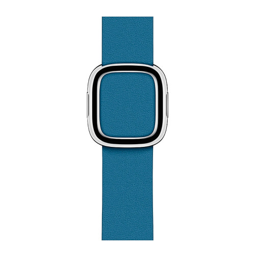 apple cape cod blue sport loop