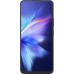 Blackview Shark 9 8/256GB Feather Black