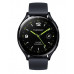 Xiaomi Watch 2 Black Case With Black TPU Strap (BHR8035GL)