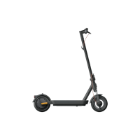 Xiaomi Electric Scooter 5 Black BHR9618GL