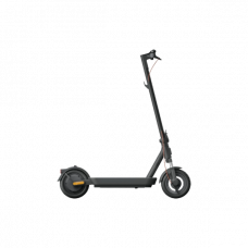 Xiaomi Electric Scooter 5 Black BHR9618GL