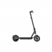 Xiaomi Electric Scooter 5 Black BHR9618GL