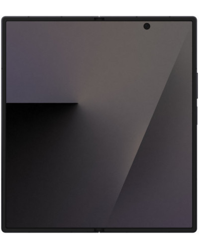 Samsung Galaxy Fold7 12/256GB Jetblack (SM-F966BZKB)