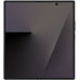 Samsung Galaxy Fold7 12/256GB Jetblack (SM-F966BZKB)