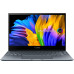 ASUS ZenBook Flip 13 OLED UX363EA (UX363EA-I716512G1W)