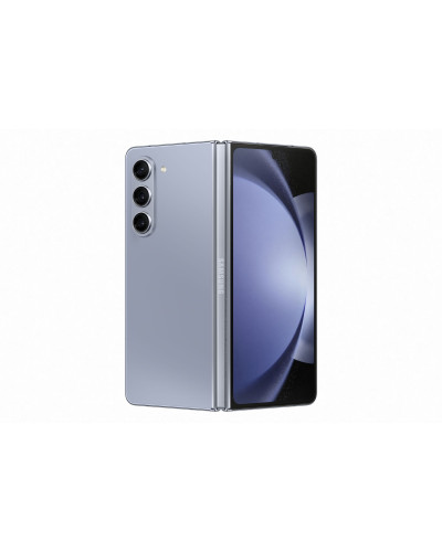 Samsung Galaxy Fold5 12/256GB Icy Blue (SM-F946BLBB)