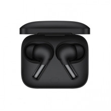 OnePlus Buds Pro 2 Obsidian Black