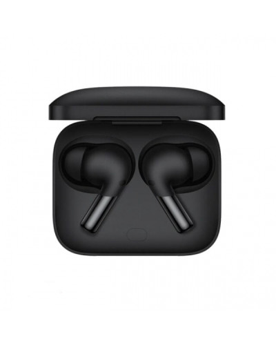 OnePlus Buds Pro 2 Obsidian Black
