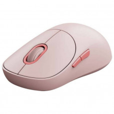 Xiaomi Mi Wireless Mouse 3 Pink GL (BHR8911GL)